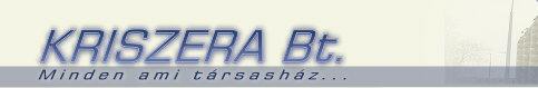 HTML,CSS2,PHP4,PHP5+OOP,MySQL,PostgreSQL,MsSQL,JavaScript,AJAX(Prototype,JQuery),Smarty,XML,Stb.